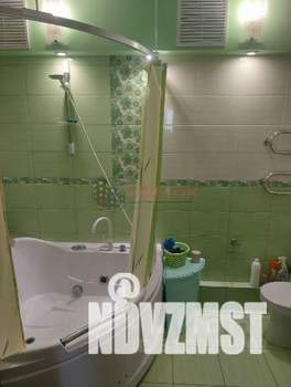 2-к квартира, вторичка, 74м2, 19/20 этаж