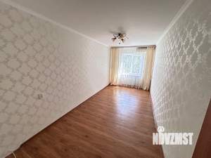 3-к квартира, вторичка, 60м2, 5/5 этаж