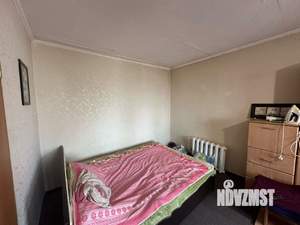 1-к квартира, вторичка, 31м2, 9/9 этаж