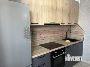 2-к квартира, вторичка, 47м2, 18/25 этаж
