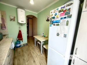 2-к квартира, вторичка, 44м2, 6/9 этаж