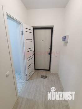 Студия квартира, вторичка, 31м2, 7/9 этаж