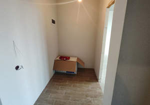 1-к квартира, вторичка, 38м2, 8/19 этаж