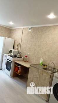 4-к квартира, вторичка, 87м2, 4/9 этаж