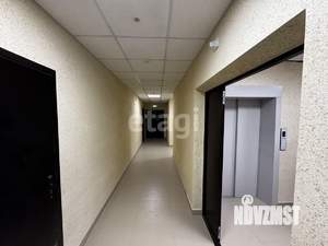 2-к квартира, вторичка, 59м2, 13/22 этаж