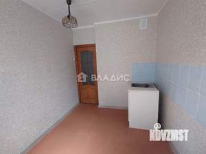 2-к квартира, вторичка, 51м2, 5/9 этаж