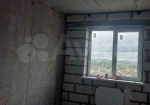 1-к квартира, вторичка, 36м2, 15/24 этаж