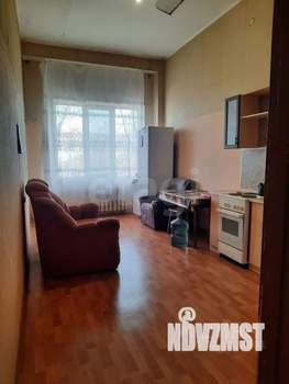 2-к квартира, вторичка, 62м2, 3/3 этаж