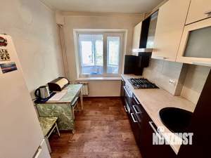 Фото квартиры на продажу (2)