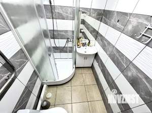 Студия квартира, вторичка, 30м2, 3/10 этаж