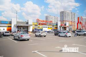 Студия квартира, вторичка, 26м2, 11/17 этаж