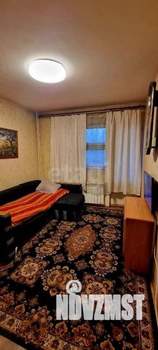 3-к квартира, вторичка, 76м2, 3/10 этаж