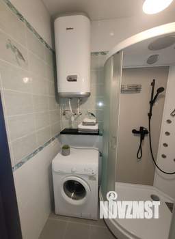 2-к квартира, вторичка, 61м2, 5/17 этаж