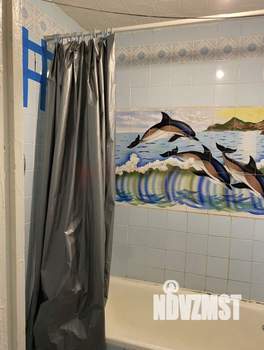 2-к квартира, вторичка, 48м2, 7/14 этаж