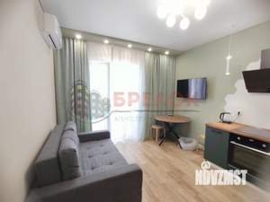 2-к квартира, вторичка, 42м2, 8/14 этаж