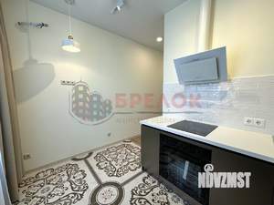 1-к квартира, вторичка, 31м2, 8/20 этаж