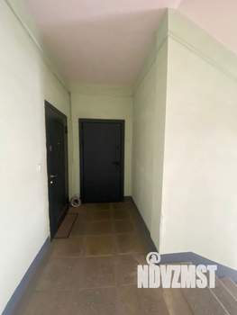 2-к квартира, вторичка, 57м2, 5/6 этаж