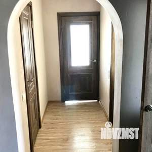 3-к квартира, вторичка, 72м2, 16/16 этаж