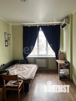 3-к квартира, вторичка, 70м2, 3/4 этаж