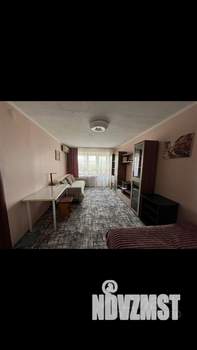 1-к квартира, вторичка, 32м2, 8/9 этаж