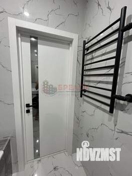 Студия квартира, вторичка, 25м2, 9/10 этаж