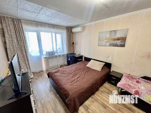 1-к квартира, вторичка, 32м2, 2/9 этаж