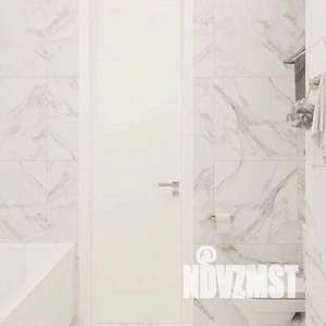 1-к квартира, вторичка, 41м2, 12/22 этаж