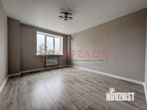 2-к квартира, вторичка, 44м2, 7/10 этаж