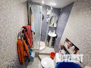 2-к квартира, вторичка, 35м2, 9/10 этаж