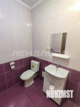 Студия квартира, вторичка, 28м2, -1/3 этаж