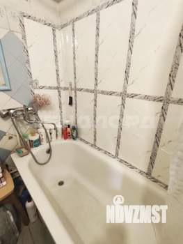 2-к квартира, вторичка, 51м2, 2/9 этаж