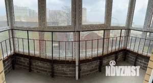 Студия квартира, вторичка, 33м2, 5/25 этаж