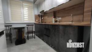 1-к квартира, вторичка, 35м2, 3/9 этаж