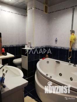 3-к квартира, вторичка, 89м2, 5/10 этаж