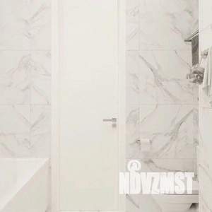 1-к квартира, вторичка, 41м2, 4/22 этаж