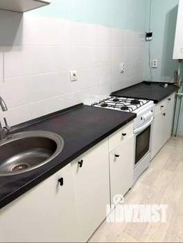 1-к квартира, вторичка, 34м2, 14/18 этаж