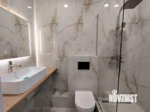 1-к квартира, вторичка, 35м2, 11/26 этаж