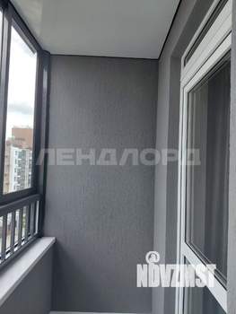 2-к квартира, вторичка, 41м2, 6/21 этаж