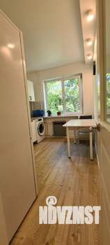 2-к квартира, вторичка, 54м2, 4/9 этаж