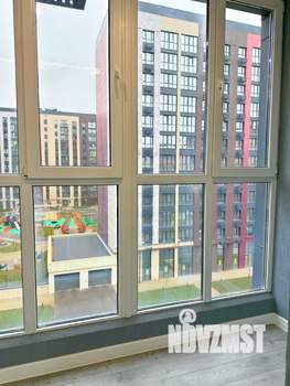 2-к квартира, вторичка, 50м2, 6/12 этаж