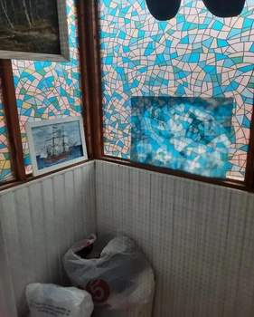 2-к квартира, вторичка, 43м2, 3/5 этаж