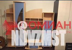 2-к квартира, вторичка, 56м2, 8/10 этаж