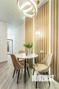 2-к квартира, вторичка, 34м2, 11/26 этаж