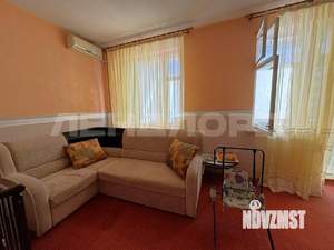 2-к квартира, вторичка, 80м2, 3/4 этаж