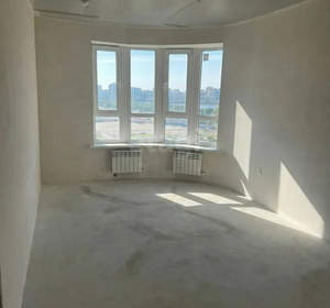 3-к квартира, вторичка, 76м2, 15/22 этаж