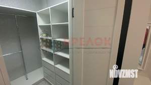 2-к квартира, вторичка, 38м2, 12/20 этаж