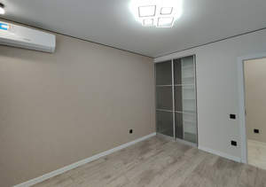 1-к квартира, вторичка, 36м2, 6/10 этаж