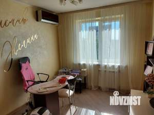 3-к квартира, вторичка, 70м2, 7/10 этаж