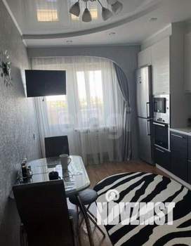 3-к квартира, вторичка, 81м2, 12/17 этаж
