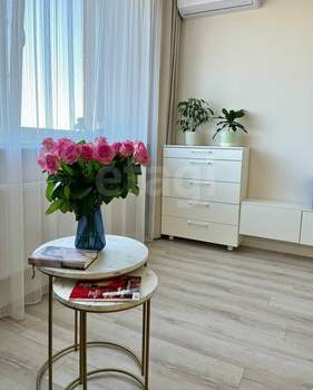 2-к квартира, вторичка, 44м2, 9/10 этаж